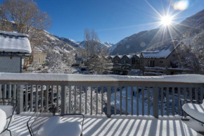 This Three Bedroom Condo Boasts Great Views of the Ski Area! Telluride